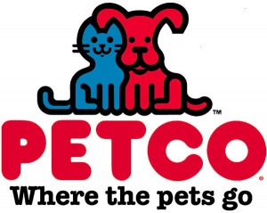 petco stops selling chinese-made treats